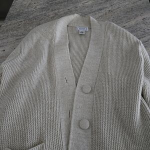 Women Cardigan